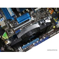 Видеокарта Gigabyte GeForce GTS 450 1024MB DDR3 (GV-N450D3-1GI)