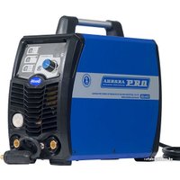 Сварочный инвертор AuroraPRO Speedway 175