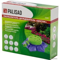 Распылитель Palisad 65400