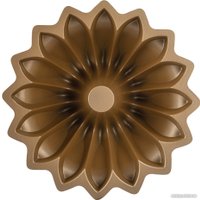 Форма для выпечки Gipfel Verbena 51789
