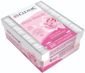 Rose Beauty в коробке (200 шт)