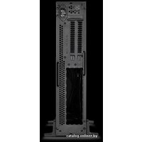 Корпус SilverStone Raven RVZ02 [SST-RVZ02B-W] в Бобруйске