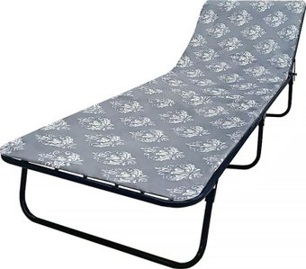 Люксад Шура КР-10