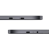 Ноутбук Xiaomi Mi Notebook Pro 15.6" 2021 JYU4412CN