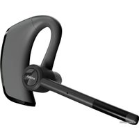 Bluetooth гарнитура Jabra Talk 65