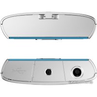 Телефон Nokia X2-00