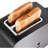 Тостер Kitfort KT-6202