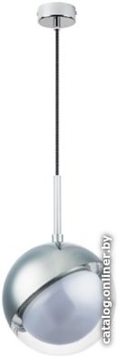 Подвесная люстра Lightstar Dafne 815514