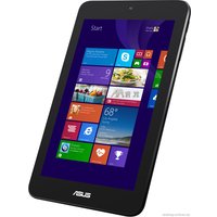 Планшет ASUS VivoTab Note 8 M80TA-DL004H 64GB Black