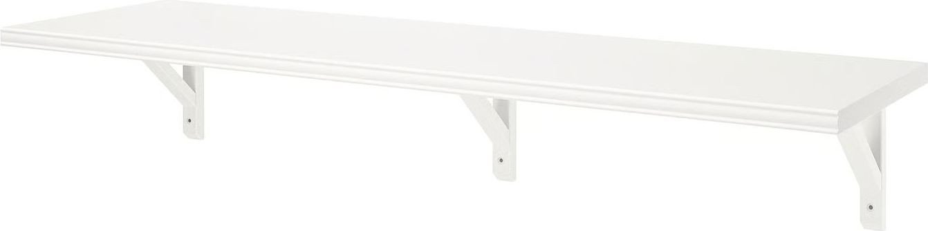 Полка Ikea Bergshult 39326026