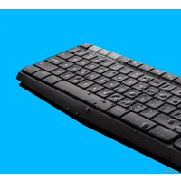 Клавиатура Logitech K375s Multi-Device 920-008184