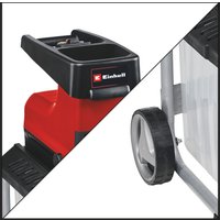 Садовый измельчитель Einhell GC-RS 60 CB