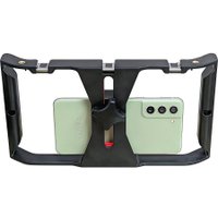 Клетка Zarrumi BlogGrip