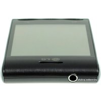 Телефон LG GT540 Optimus