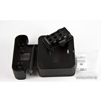 Наушники Sennheiser IE 8