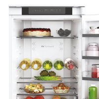 Холодильник Haier HBW5518ERU