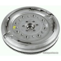 Сцепление Sachs 2289000280