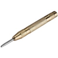 Кернер Deko L-HT0100 084-0585