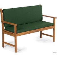 Скамейка Fieldmann FDZN 4013-T