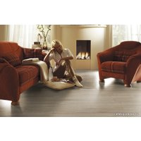 Ламинат Kronostar De Facto Дуб Цетус [D4845]