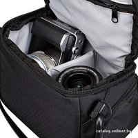 Сумка Case Logic TBC-405-BLACK