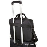 Сумка Case Logic PROPA116 (black)