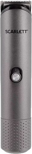 Машинка для стрижки волос Scarlett SC-HC63C103