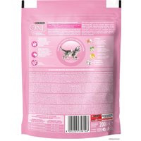 Сухой корм для кошек Purina ONE для котят с курицей и цельными злаками 200 г в Бобруйске
