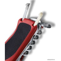 Мультитул Victorinox Ranger Grip 68