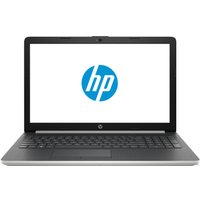 Ноутбук HP 15-db0429ur 7BW51EA