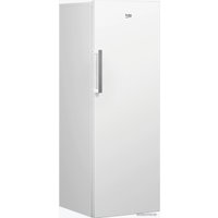 Морозильник BEKO RFSK266T01W