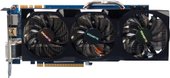 Gigabyte GeForce GTX 560 Ti 448 Cores 1280MB GDDR5 (GV-N560448-13I)