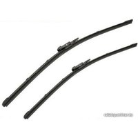 Щетки стеклоочистителя Denso DF-100