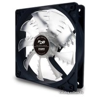 Вентилятор для корпуса Zalman ZM-F2 FDB(SF)