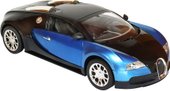 Bugatti Veyron 1:14 (2232S)