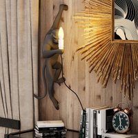 Светодиодная лампочка Gauss LED Candle E14 9.5 Вт 3000 К 103101110