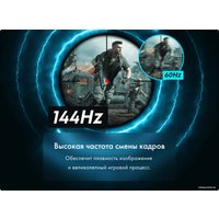 Игровой ноутбук Thunderobot 911 Air XD JT0090E08RU