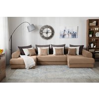 П-образный диван Moon Family Мэдисон 006 80572100 в Солигорске