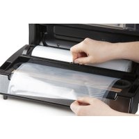 Вакуумный упаковщик Domo DO336L