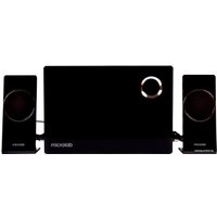 Акустика Microlab M660BT