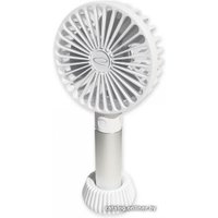 Вентилятор Esperanza EHF102S