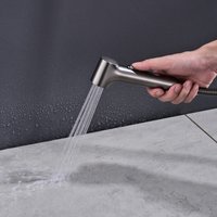 Гигиенический душ Rose R235T