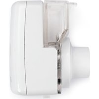 Ультразвуковой ингалятор Little Doctor LD-813U