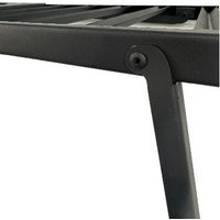 Подставка под казан Сибтермо d 250мм 00610503