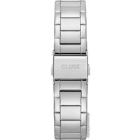 Браслет Cluse CS12204