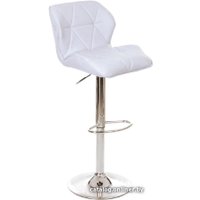 Стул Mio Tesoro Грация BS-035 (белый)