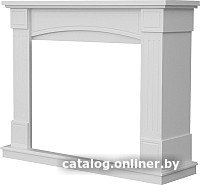Портал Smolcom Boston MB/JUP/SYM26 (бьянко белый)