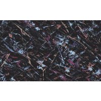 Виниловые обои Erismann StarWay 60345-06