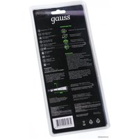 Фонарь Gauss GFL503