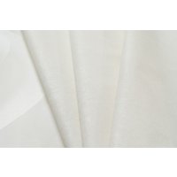 Виниловые обои Артекс Вуаль-уни 10967-01